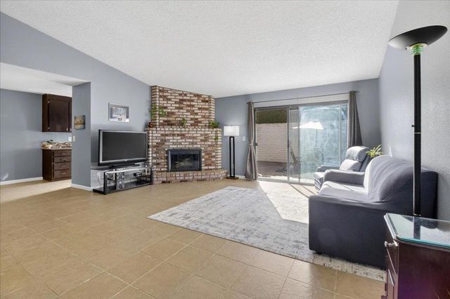 561 Powell Street, Salinas, CA 93907