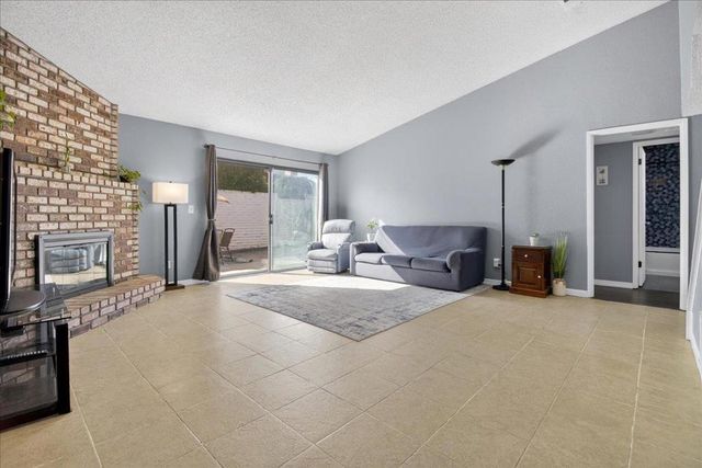 561 Powell Street, Salinas, CA 93907