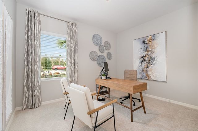 9011 Orchid Reserve Circle, Sebastian, FL 32985