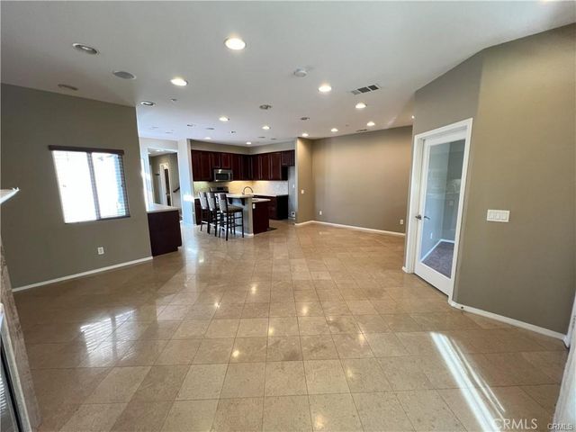 4996 Arborwood Lane, Riverside, CA 92504