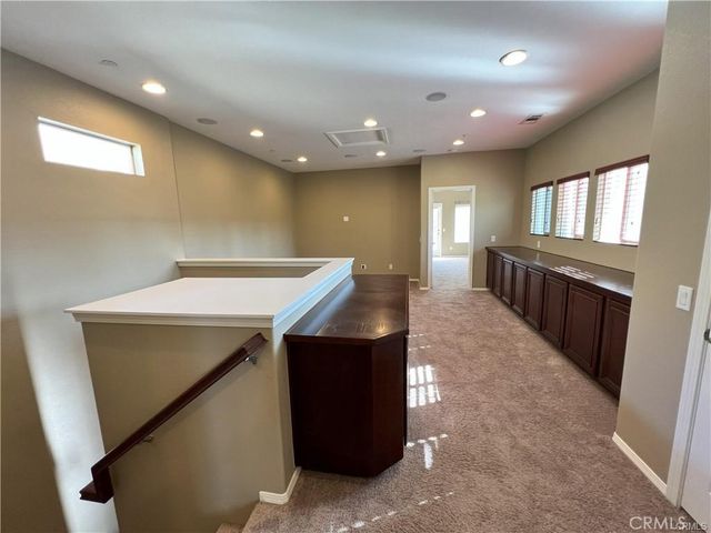 4996 Arborwood Lane, Riverside, CA 92504