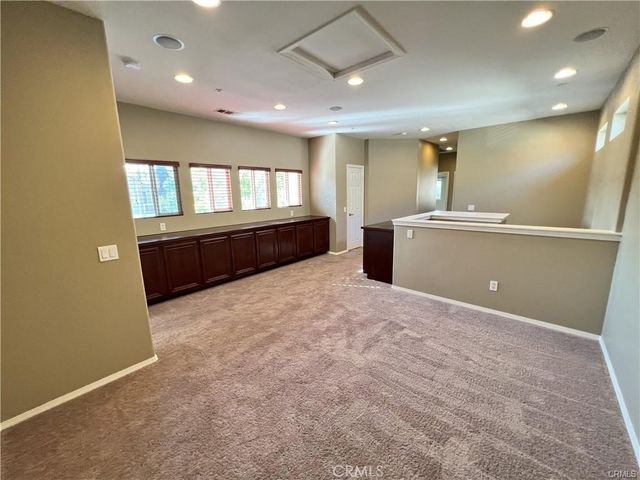 4996 Arborwood Lane, Riverside, CA 92504