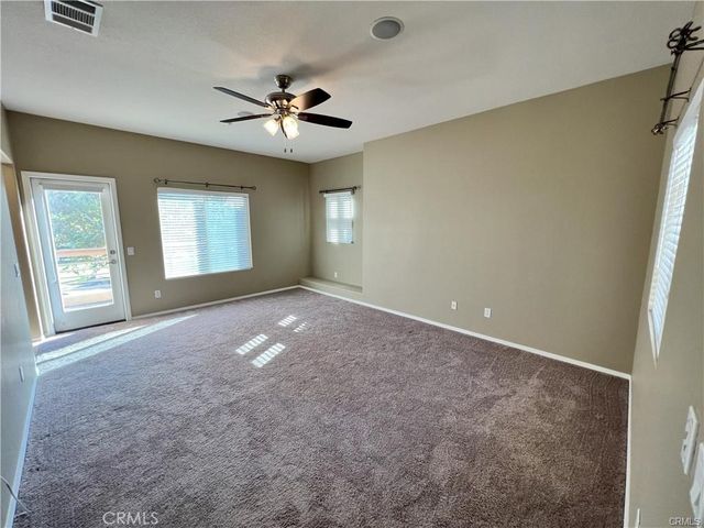 4996 Arborwood Lane, Riverside, CA 92504