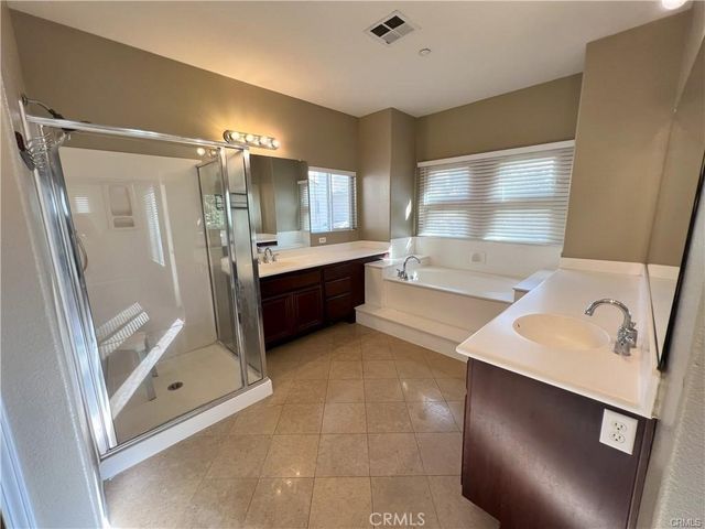 4996 Arborwood Lane, Riverside, CA 92504