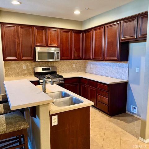 4996 Arborwood Lane, Riverside, CA 92504