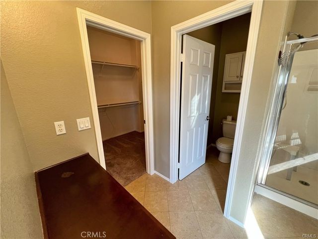 4996 Arborwood Lane, Riverside, CA 92504