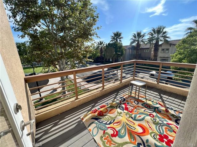 4996 Arborwood Lane, Riverside, CA 92504