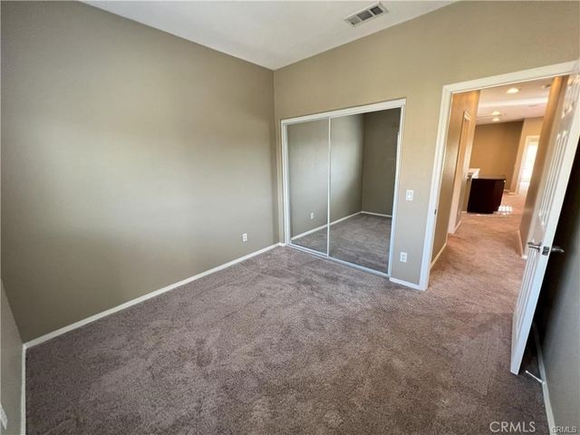 4996 Arborwood Lane, Riverside, CA 92504