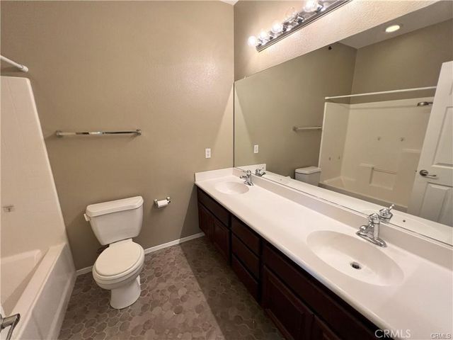 4996 Arborwood Lane, Riverside, CA 92504