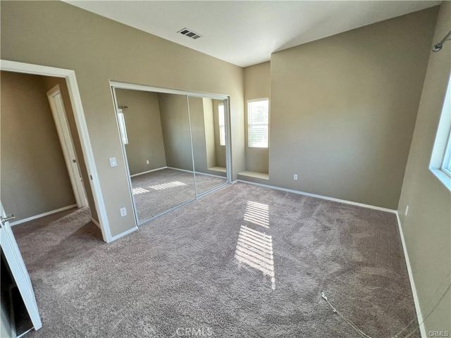 4996 Arborwood Lane, Riverside, CA 92504