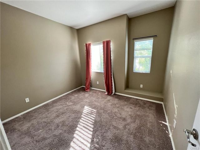 4996 Arborwood Lane, Riverside, CA 92504