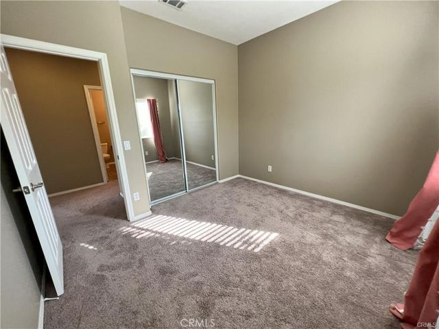 4996 Arborwood Lane, Riverside, CA 92504