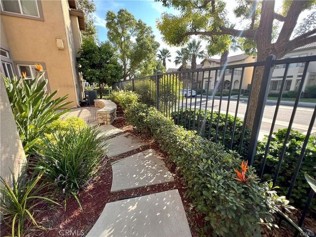 4996 Arborwood Lane, Riverside, CA 92504