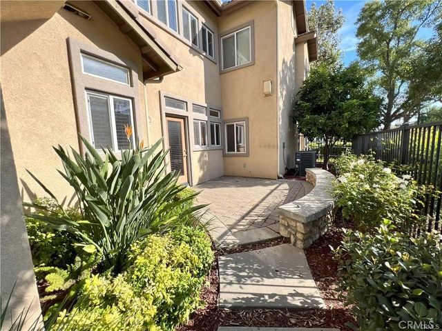 4996 Arborwood Lane, Riverside, CA 92504