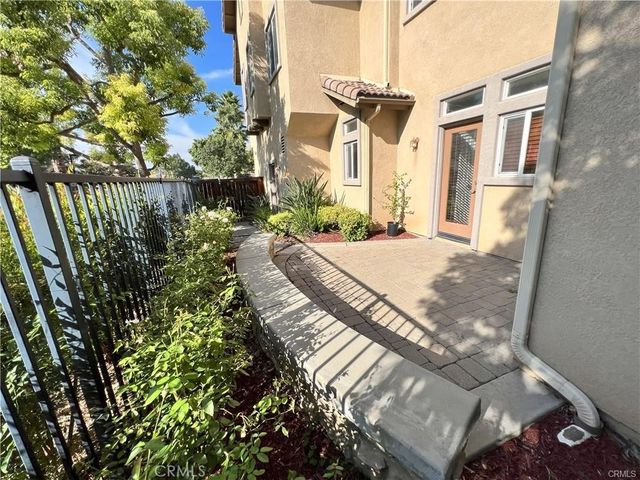 4996 Arborwood Lane, Riverside, CA 92504