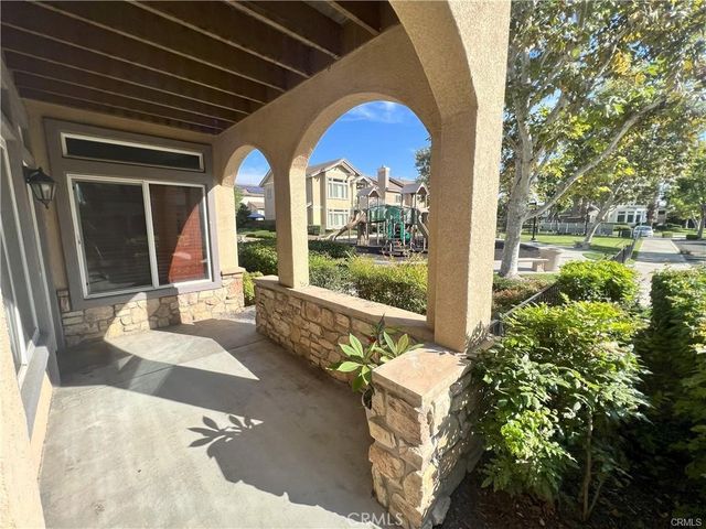 4996 Arborwood Lane, Riverside, CA 92504