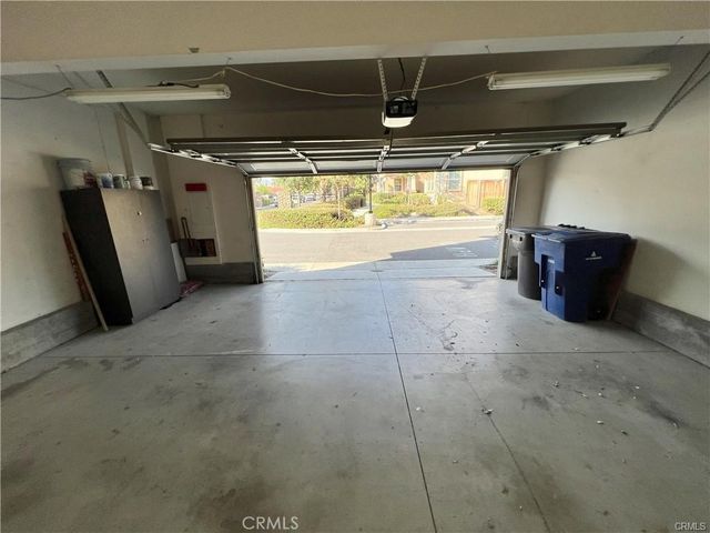 4996 Arborwood Lane, Riverside, CA 92504