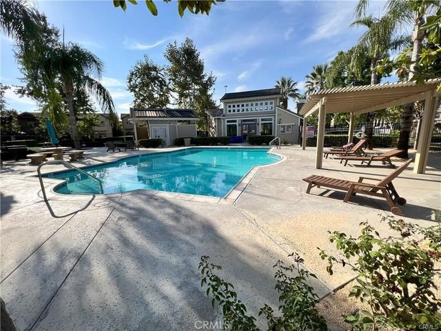 4996 Arborwood Lane, Riverside, CA 92504