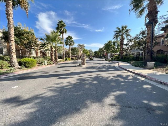 4996 Arborwood Lane, Riverside, CA 92504