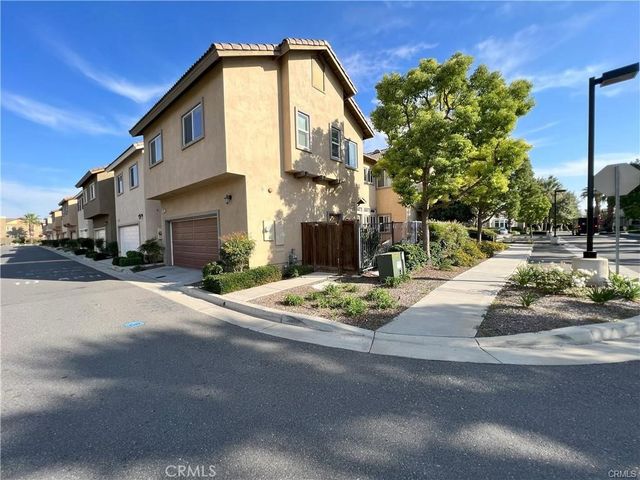 4996 Arborwood Lane, Riverside, CA 92504