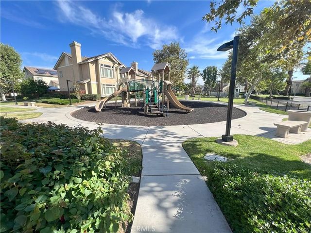 4996 Arborwood Lane, Riverside, CA 92504