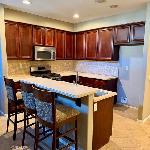 4996 Arborwood Lane, Riverside, CA 92504