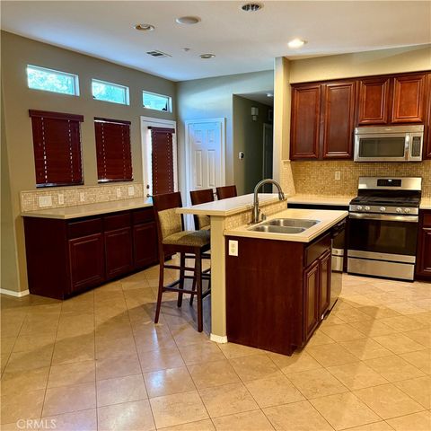 4996 Arborwood Lane, Riverside, CA 92504