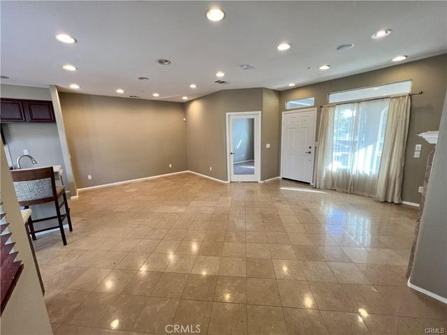 4996 Arborwood Lane, Riverside, CA 92504