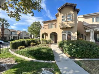 4996 Arborwood Lane, Riverside, CA 92504