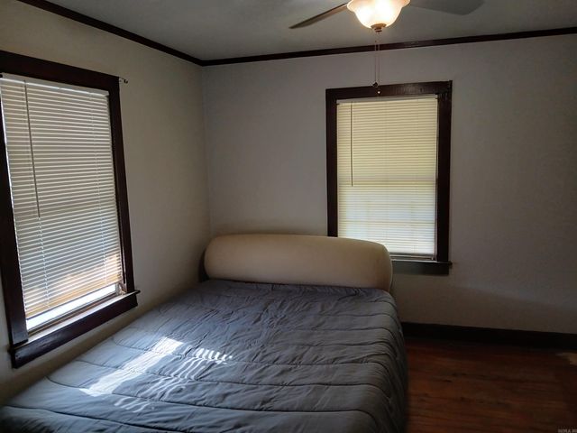 4001 HWY 161, North Little Rock, AR 72117