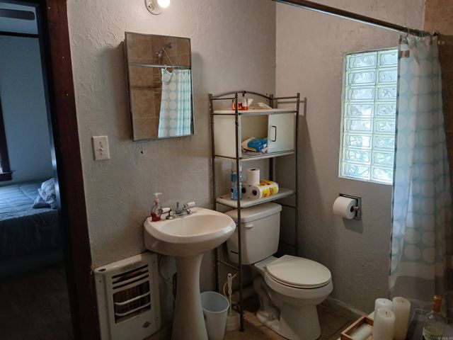 4001 HWY 161, North Little Rock, AR 72117