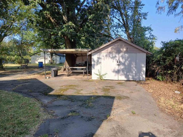 4001 HWY 161, North Little Rock, AR 72117