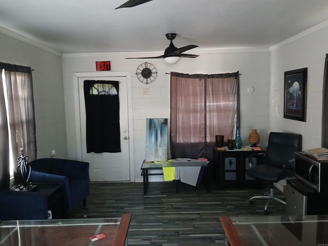 4001 HWY 161, North Little Rock, AR 72117