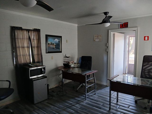 4001 HWY 161, North Little Rock, AR 72117