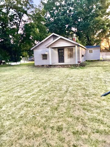 4001 HWY 161, North Little Rock, AR 72117