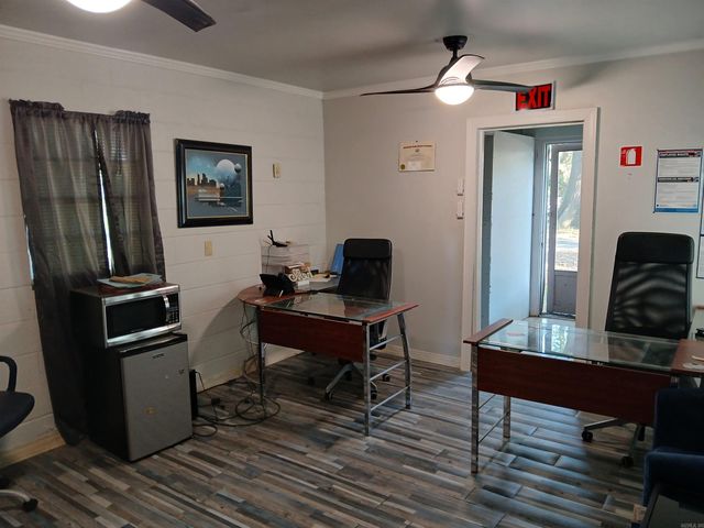 4001 HWY 161, North Little Rock, AR 72117