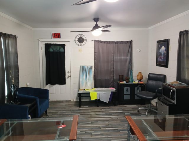 4001 HWY 161, North Little Rock, AR 72117
