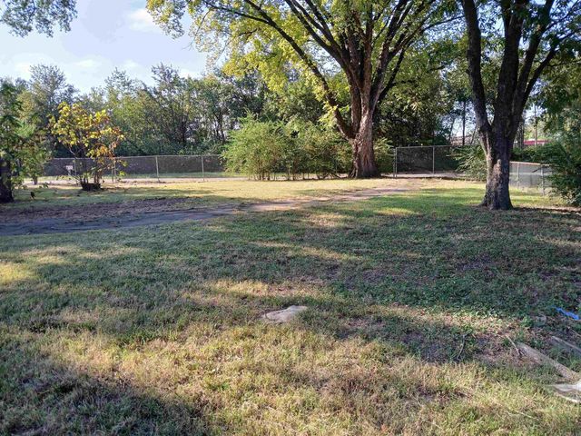 4001 HWY 161, North Little Rock, AR 72117