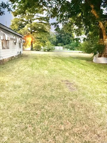 4001 HWY 161, North Little Rock, AR 72117