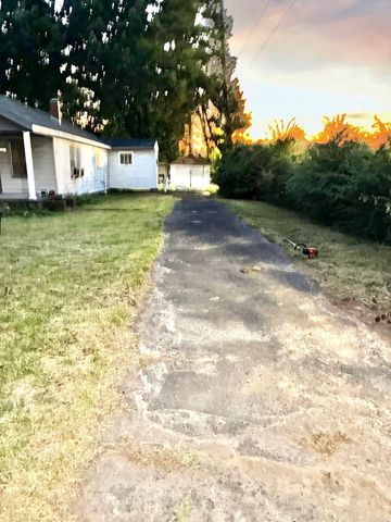 4001 HWY 161, North Little Rock, AR 72117