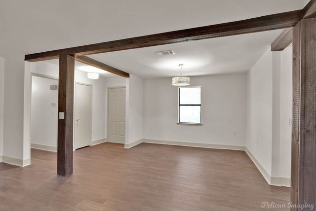 4618 Palmetto Road, Benton, LA 71006