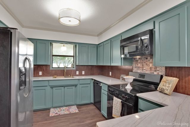 4618 Palmetto Road, Benton, LA 71006