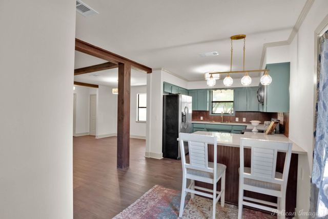 4618 Palmetto Road, Benton, LA 71006