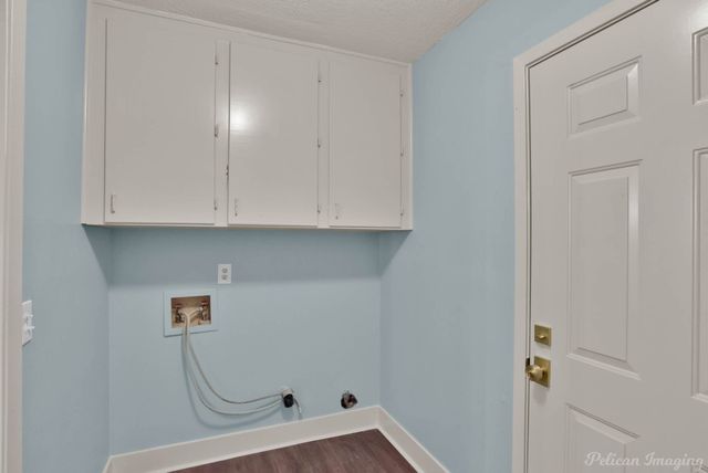 4618 Palmetto Road, Benton, LA 71006