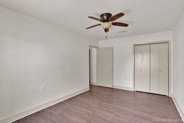 4618 Palmetto Road, Benton, LA 71006