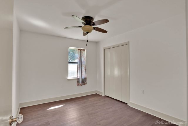 4618 Palmetto Road, Benton, LA 71006