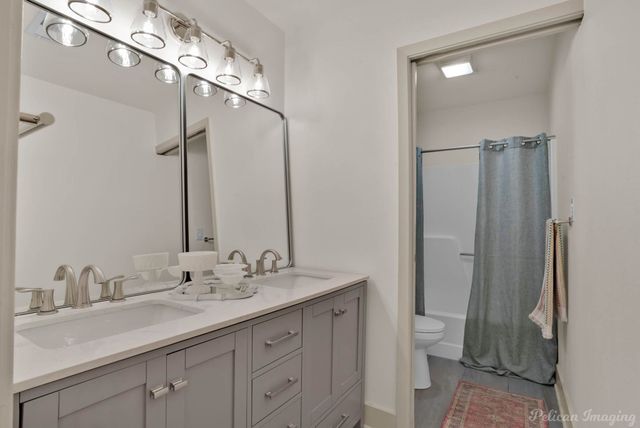 4618 Palmetto Road, Benton, LA 71006