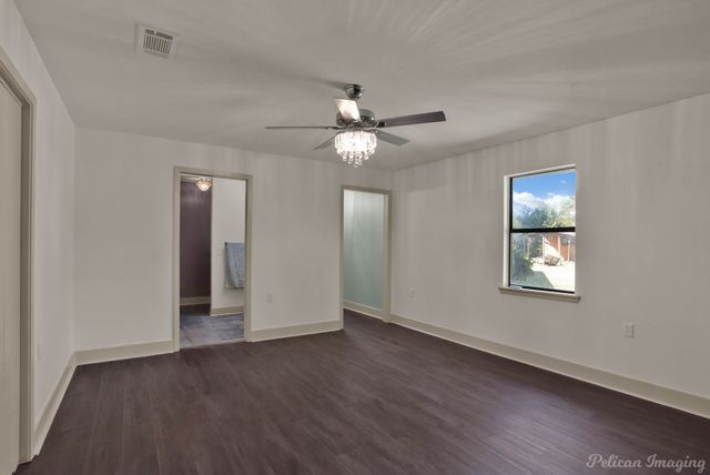 4618 Palmetto Road, Benton, LA 71006