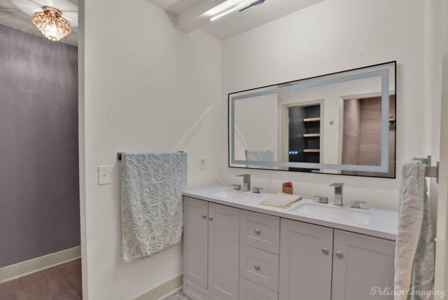 4618 Palmetto Road, Benton, LA 71006