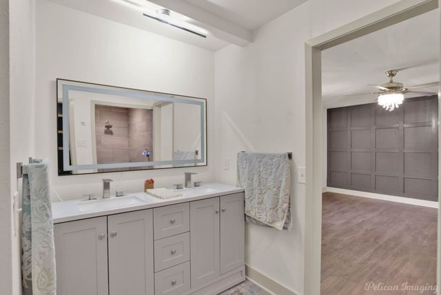 4618 Palmetto Road, Benton, LA 71006